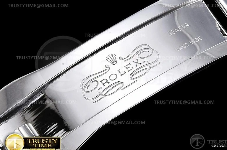 0103 Soft RDJ0359A – DJ 36mm 732